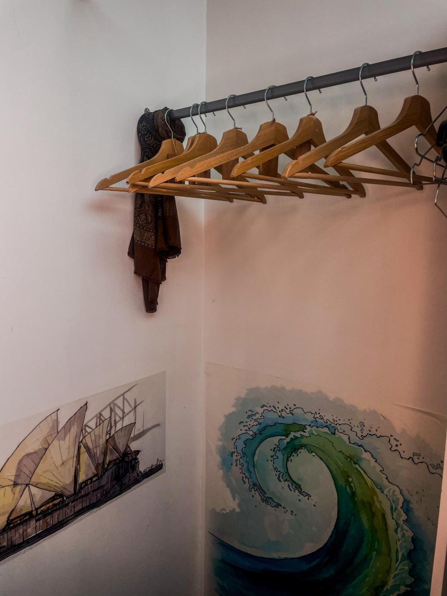 Loft Design, Proximite Apartment Le Havre
