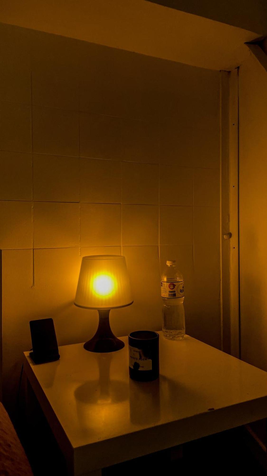 Loft Design, Proximite Apartment Le Havre